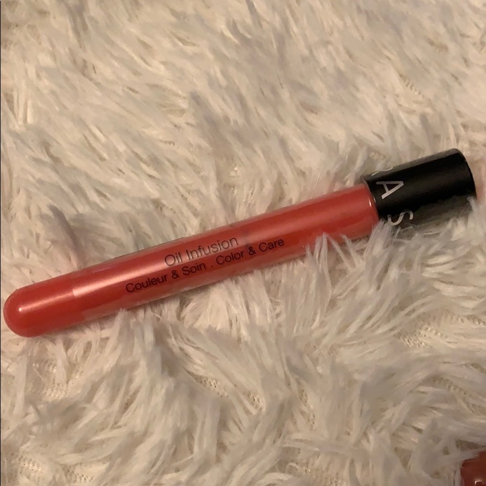 Sephora Lipgloss